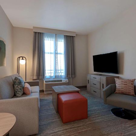 Homewood Suites By Hilton Santa Clarita/Valencia, Ca Exterior foto