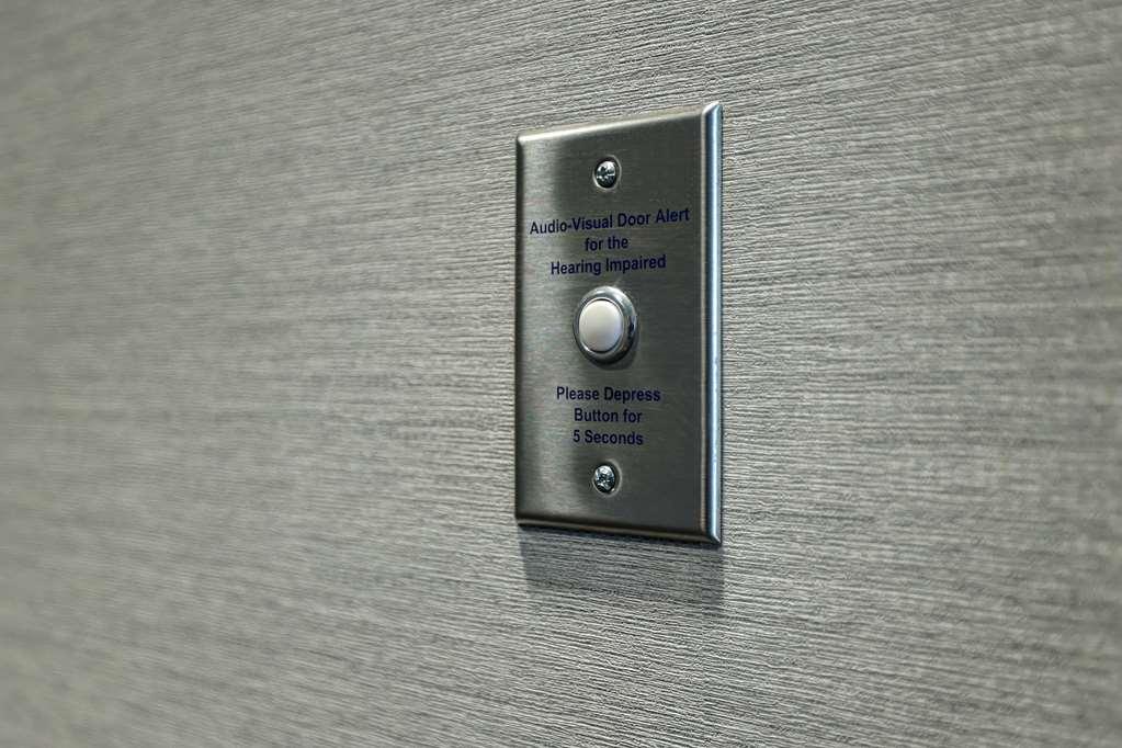 Homewood Suites By Hilton Santa Clarita/Valencia, Ca Zimmer foto