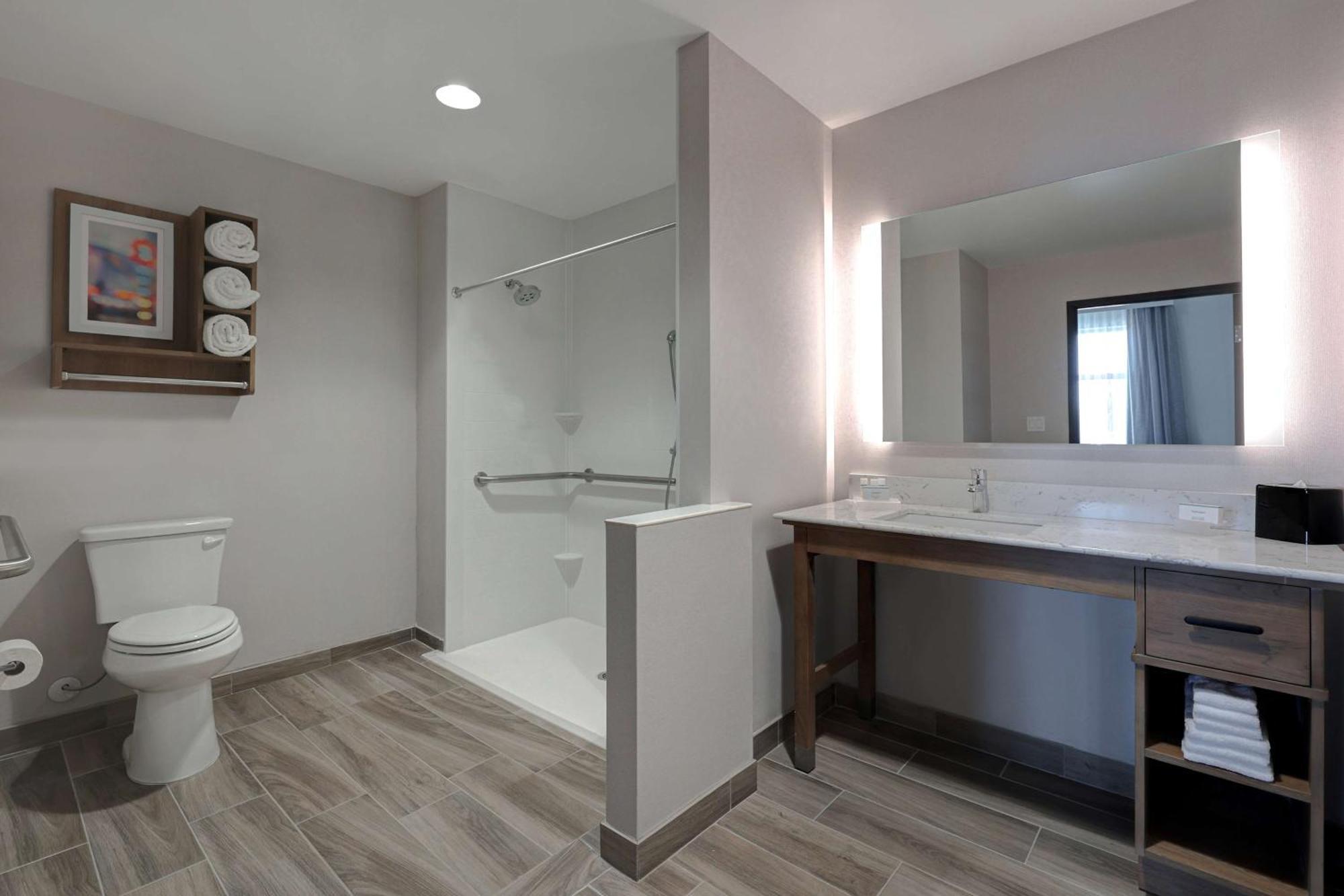 Homewood Suites By Hilton Santa Clarita/Valencia, Ca Exterior foto